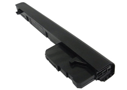 Replacement Battery for HP  Mini 110 – Notebook, Laptop – 2200mAh / 11.1V