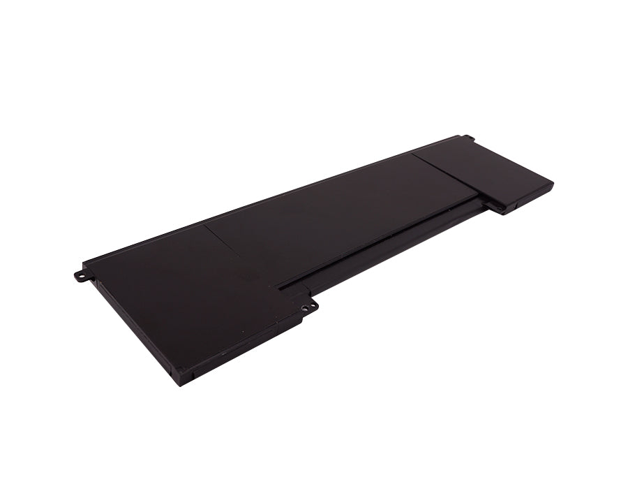 Replacement Battery for HP  Omen 15 – Notebook, Laptop – 3700mAh / 56.24Wh / 15.2V