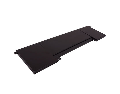 Replacement Battery for HP  Omen 15 – Notebook, Laptop – 3700mAh / 56.24Wh / 15.2V