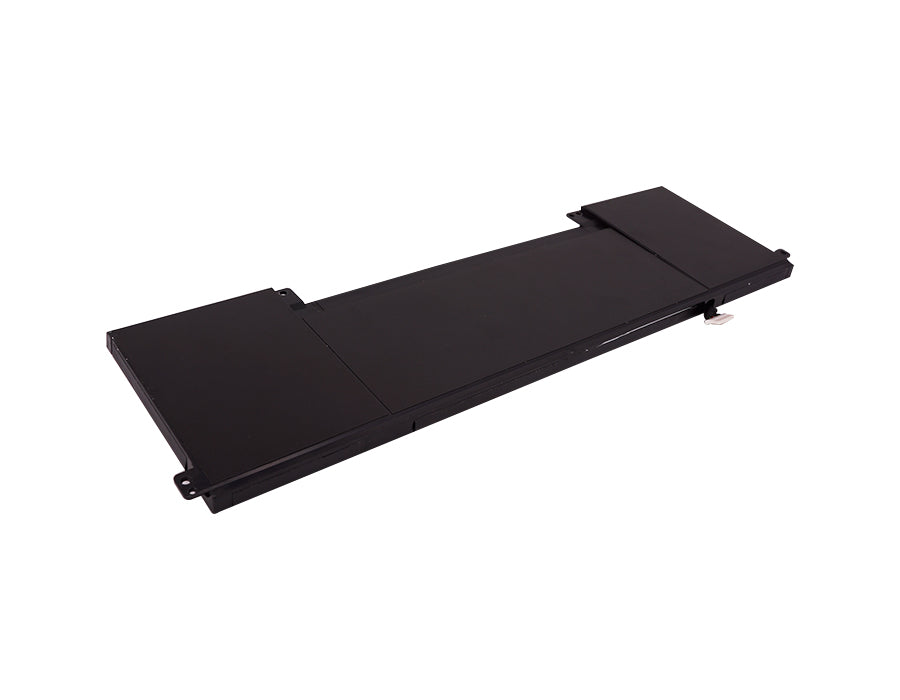 Replacement Battery for HP  Omen 15 – Notebook, Laptop – 3700mAh / 56.24Wh / 15.2V