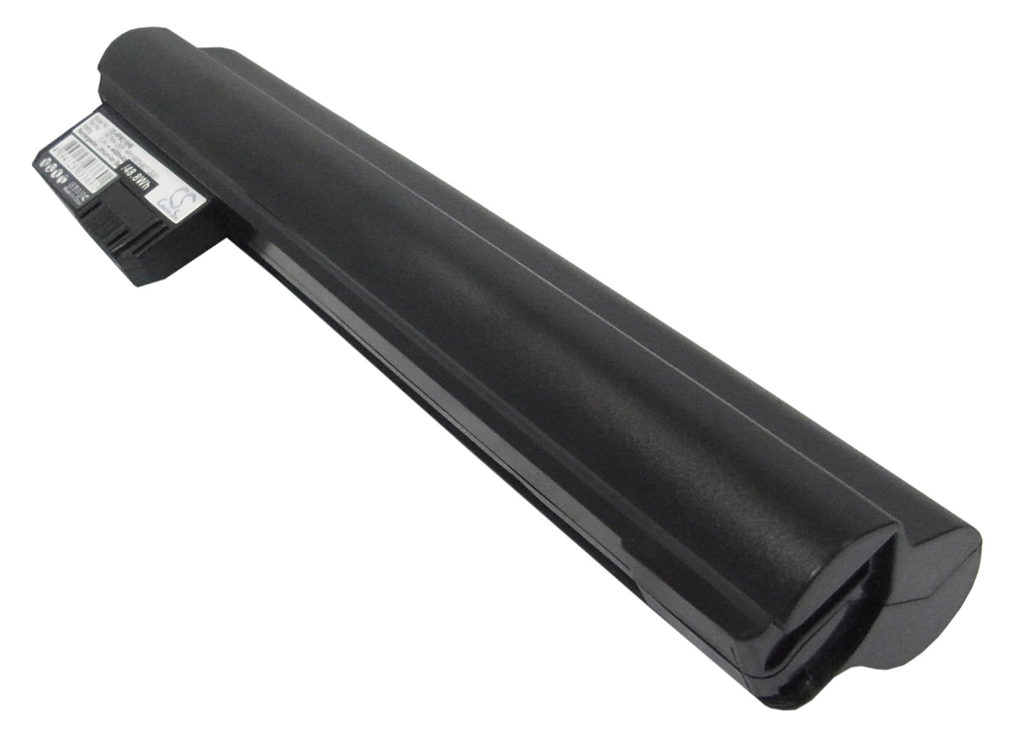 Replacement Battery for HP  AN06 Mini – Notebook, Laptop – 4400mAh/47.52Wh / 10.8V