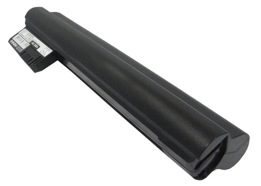 Replacement Battery for HP  AN06 Mini – Notebook, Laptop – 4400mAh/47.52Wh / 10.8V