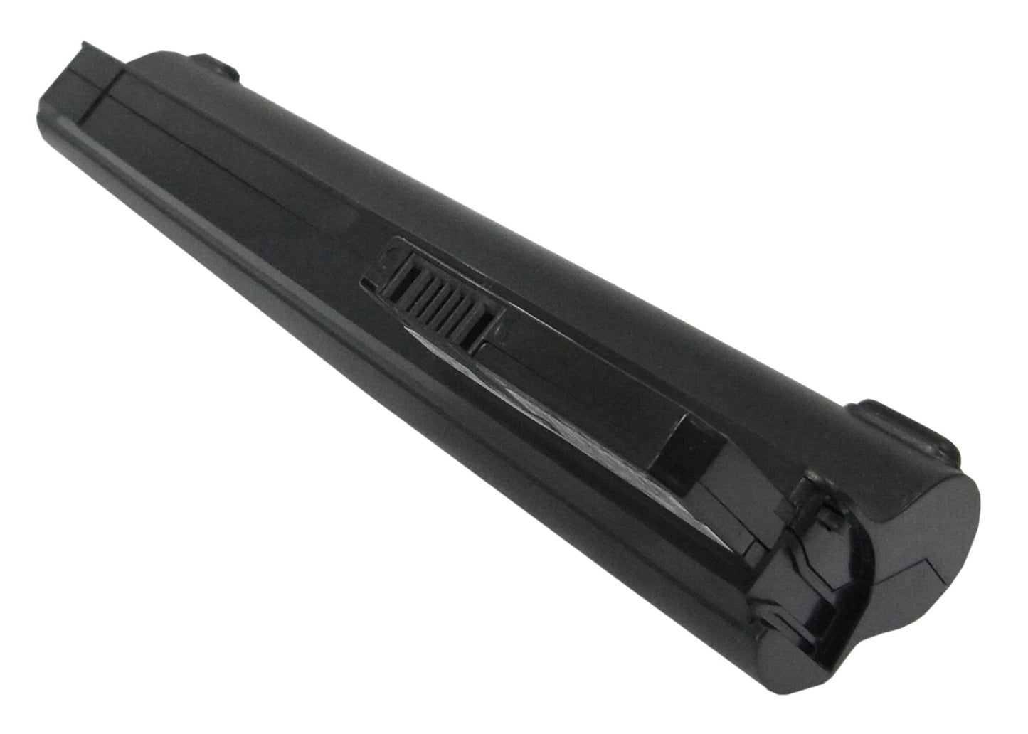 Replacement Battery for HP  AN06 Mini – Notebook, Laptop – 4400mAh/47.52Wh / 10.8V