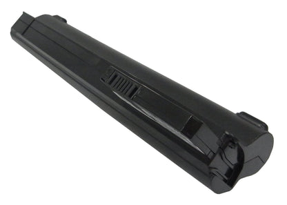 Replacement Battery for HP  AN06 Mini – Notebook, Laptop – 4400mAh/47.52Wh / 10.8V