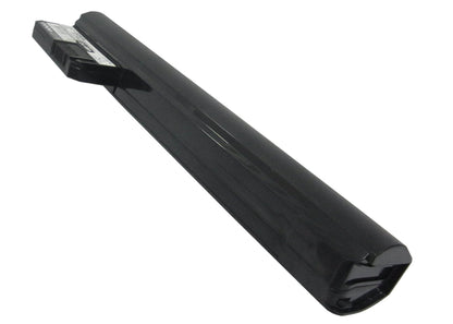 Replacement Battery for Compaq  Mini 210 – Notebook, Laptop – 2200mAh/23.76Wh / 10.8V