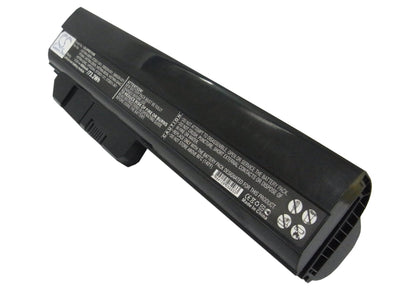Replacement Battery for HP  Mini 311 – Notebook, Laptop – 6600mAh / 71.28Wh / 10.8V