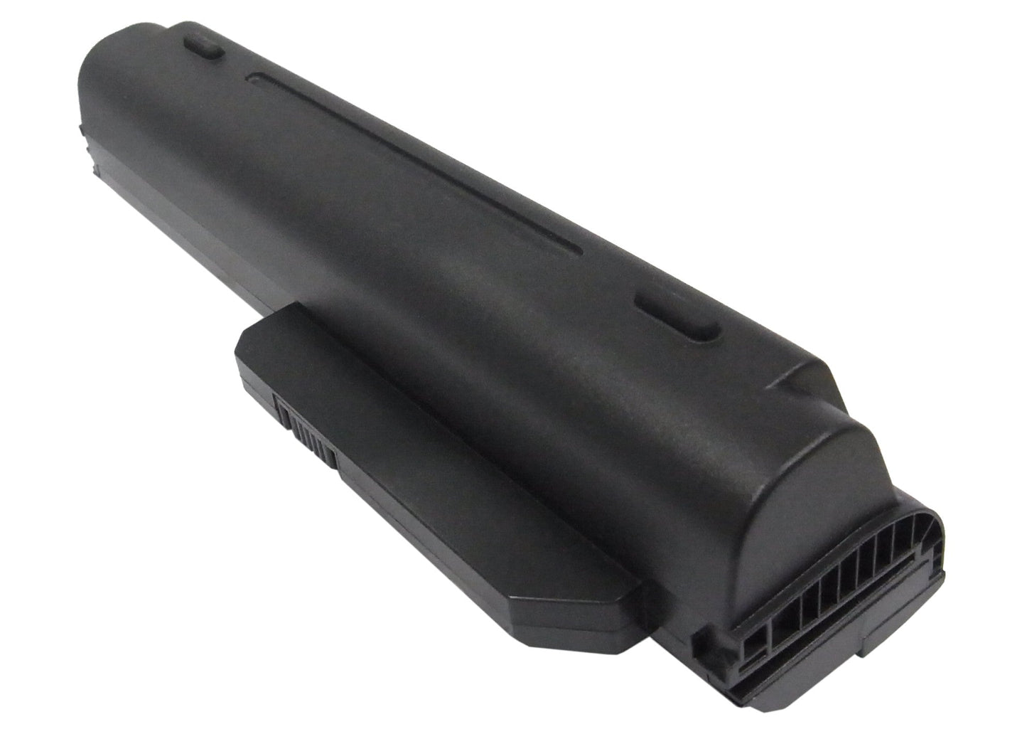 Replacement Battery for HP  Mini 311 – Notebook, Laptop – 6600mAh / 71.28Wh / 10.8V