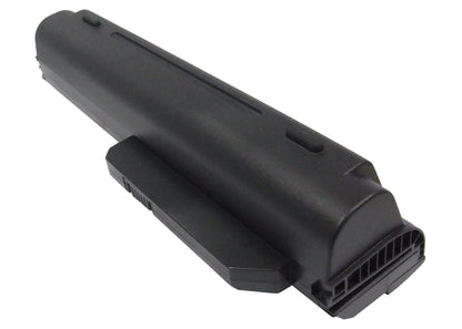 Replacement Battery for HP  Mini 311 – Notebook, Laptop – 6600mAh / 71.28Wh / 10.8V