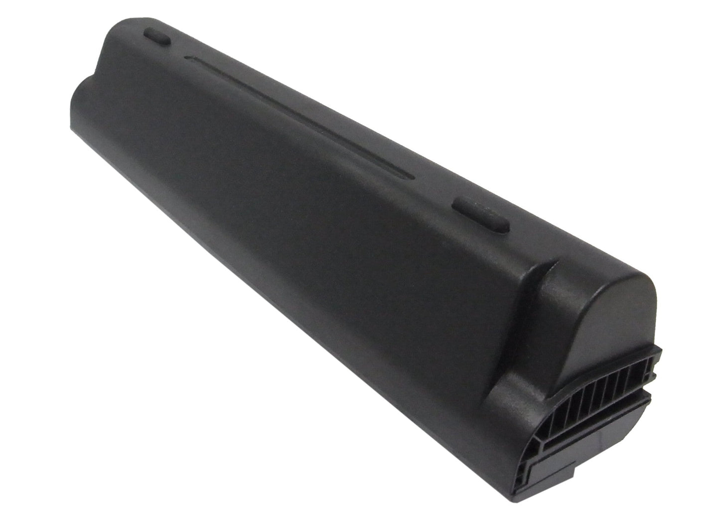 Replacement Battery for HP  Mini 311 – Notebook, Laptop – 6600mAh / 71.28Wh / 10.8V