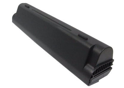 Replacement Battery for HP  Mini 311 – Notebook, Laptop – 6600mAh / 71.28Wh / 10.8V