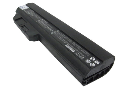 Replacement Battery for HP  Mini 311 – Notebook, Laptop – 4400mAh / 47.52Wh / 10.8V