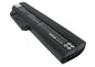 Replacement Battery for HP  Mini 311 – Notebook, Laptop – 4400mAh / 47.52Wh / 10.8V