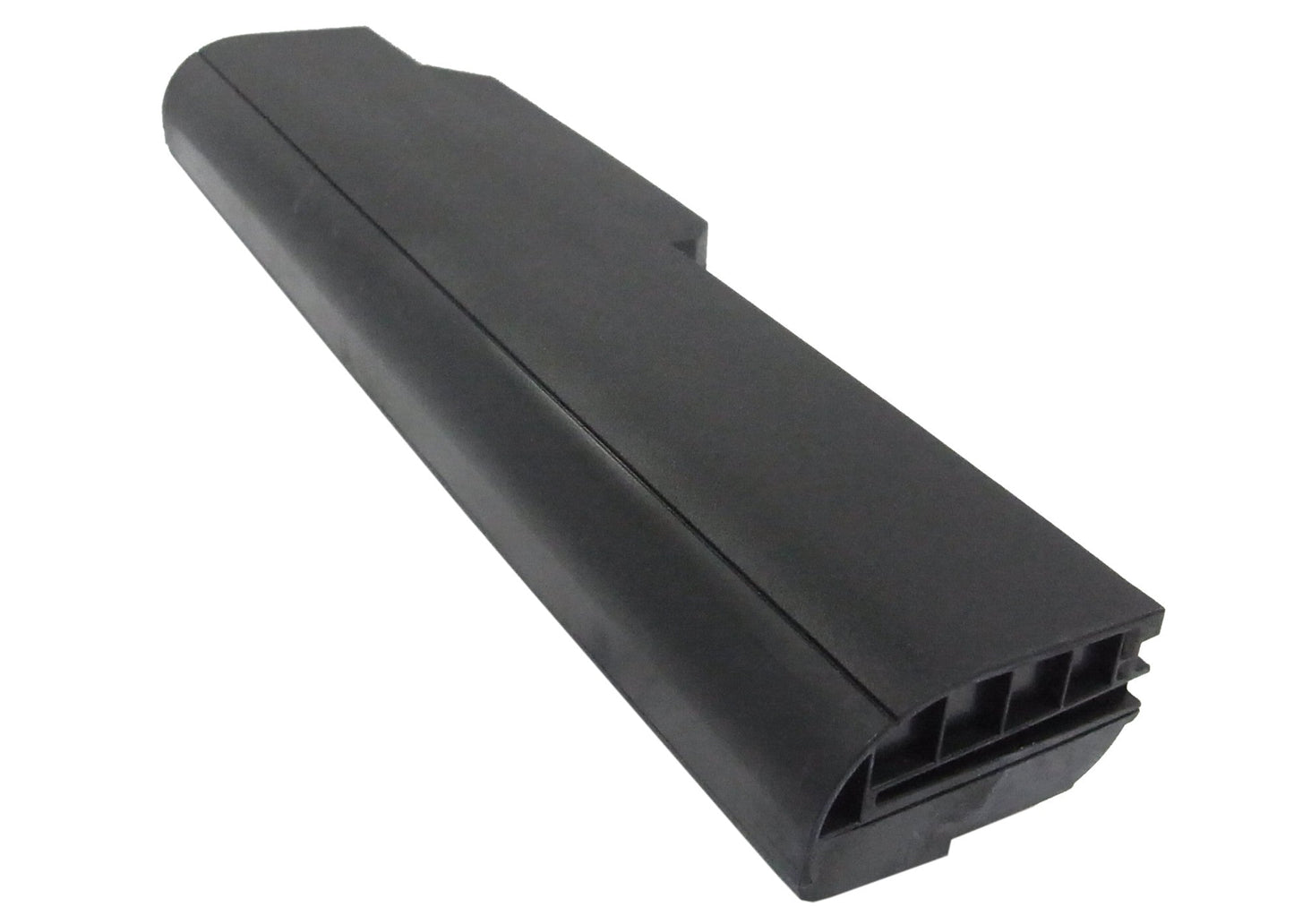 Replacement Battery for HP  Mini 311 – Notebook, Laptop – 4400mAh / 47.52Wh / 10.8V