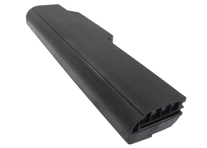 Replacement Battery for HP  Mini 311 – Notebook, Laptop – 4400mAh / 47.52Wh / 10.8V