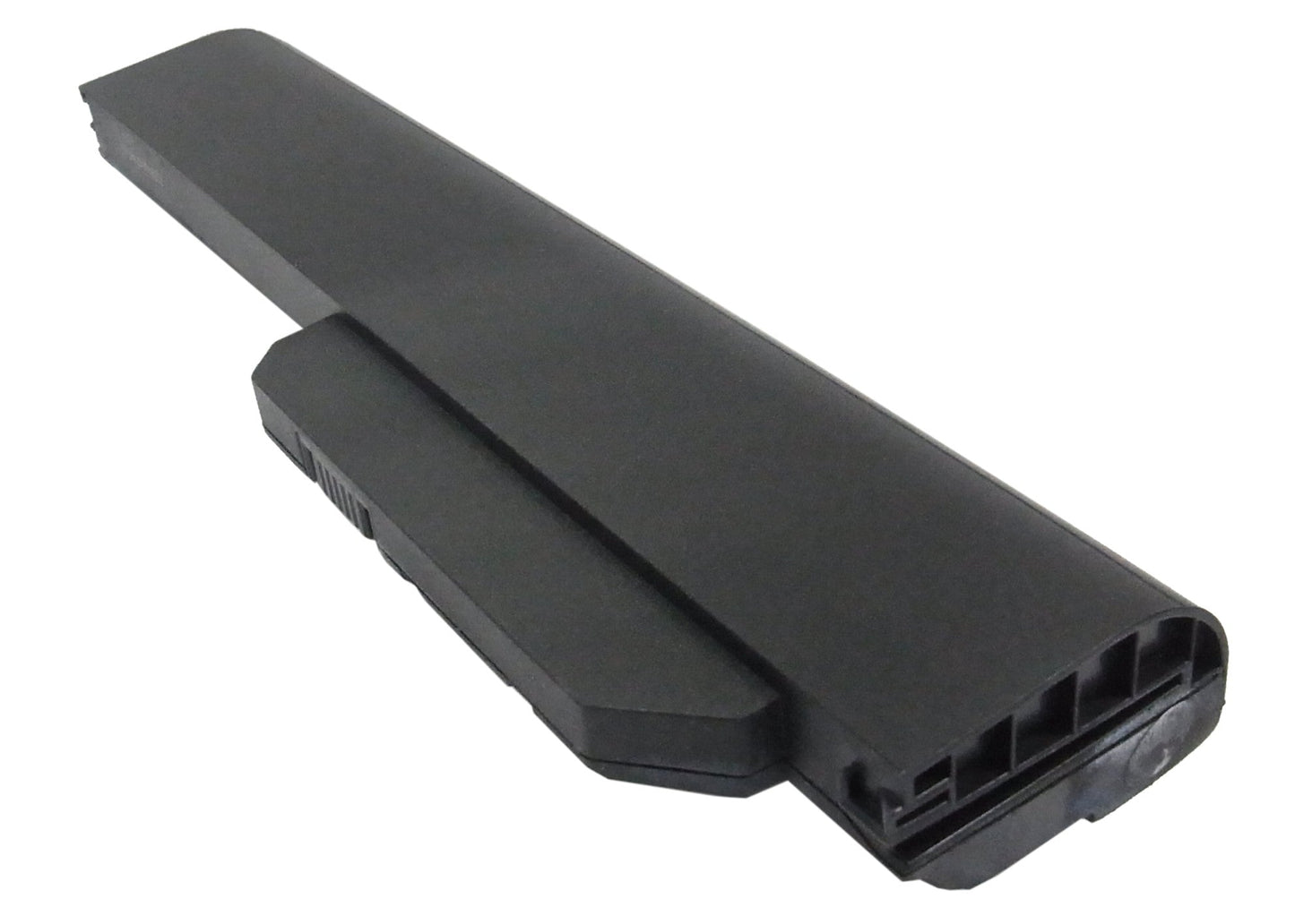 Replacement Battery for HP  Mini 311 – Notebook, Laptop – 4400mAh / 47.52Wh / 10.8V