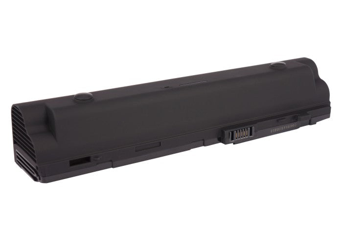Replacement Battery for HP  Mini 5000 – Notebook, Laptop – 6600mAh / 71.28Wh / 10.8V