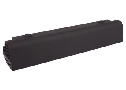 Replacement Battery for HP  Mini 5000 – Notebook, Laptop – 6600mAh / 71.28Wh / 10.8V