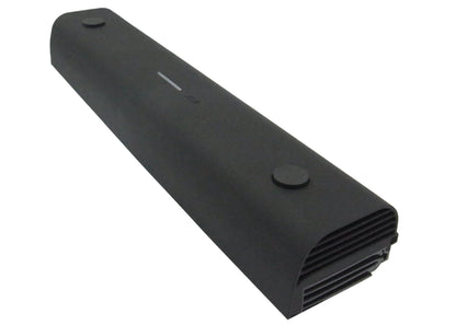 Replacement Battery for HP  Mini 5000 – Notebook, Laptop – 4400mAh / 47.52Wh / 10.8V