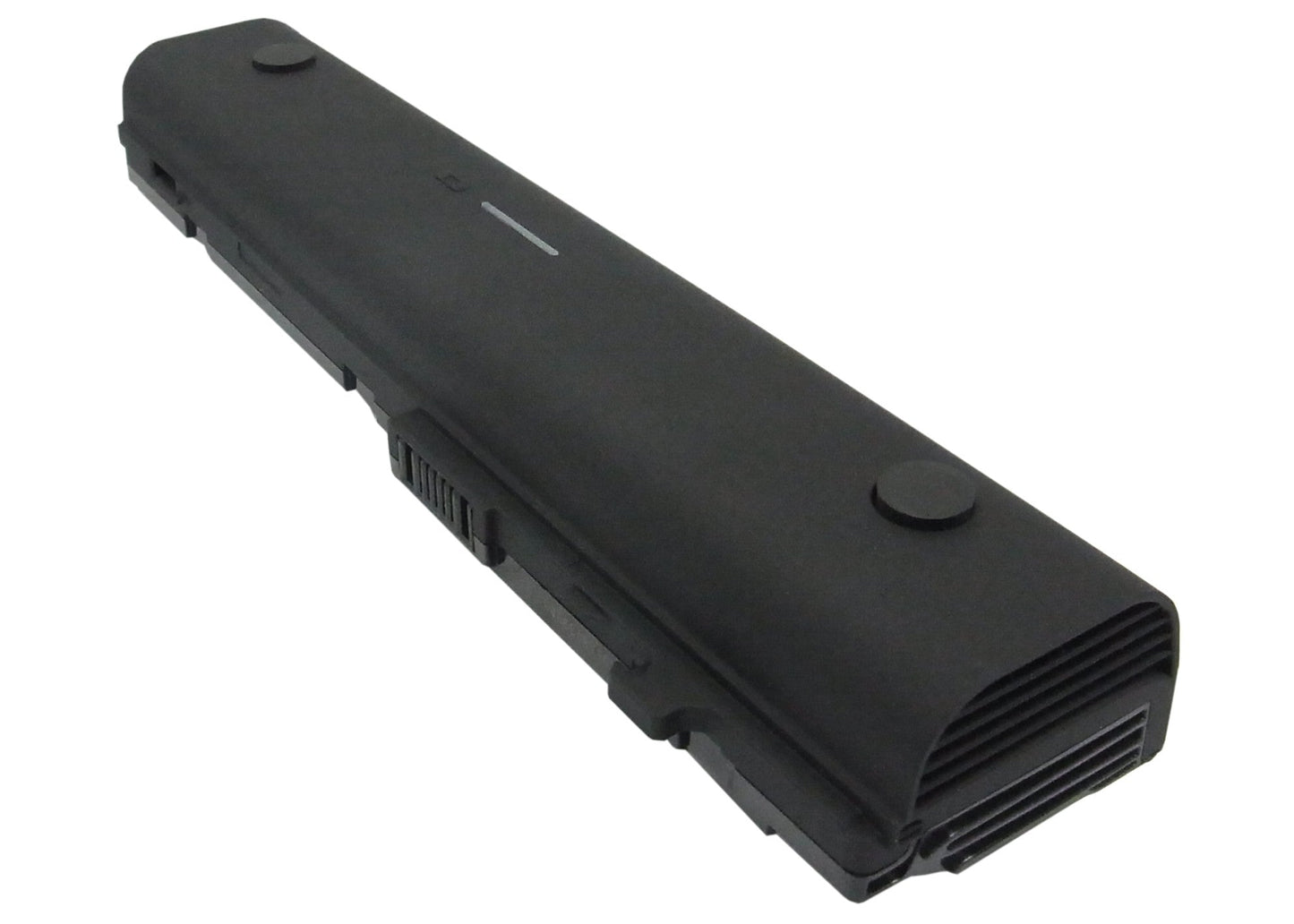 Replacement Battery for HP  Mini 5000 – Notebook, Laptop – 4400mAh / 47.52Wh / 10.8V