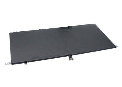 Replacement Battery for HP  Spectre 13 Pro Ultrabook – Notebook, Laptop – 6750mAh / 50.63Wh / 7.5V