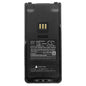 Replacement Battery for Hytera HP700 HP705, HP780, – 2400mAh / 18.48Wh