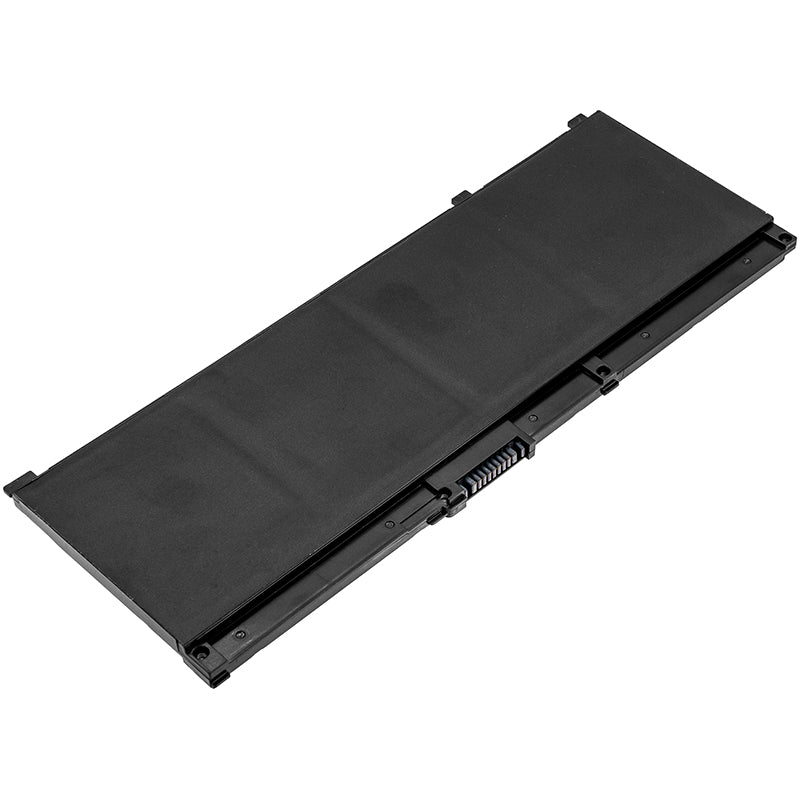Replacement Battery for HP  15-CE007LA – Notebook, Laptop – 4400mAh / 67.76Wh / 15.4V