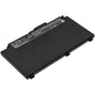 Replacement Battery for HP  ProBook 645 G – Notebook, Laptop – 3300mAh / 37.62Wh / 11.4V