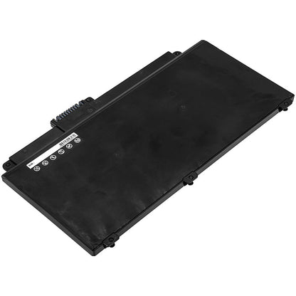 Replacement Battery for HP  ProBook 645 G – Notebook, Laptop – 3300mAh / 37.62Wh / 11.4V