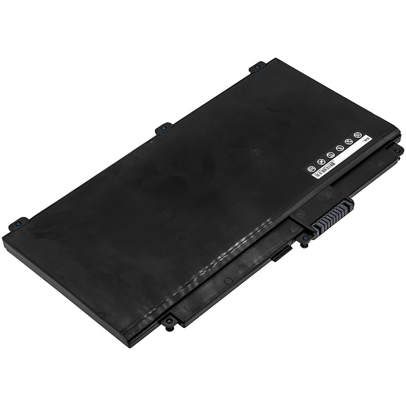 Replacement Battery for HP  ProBook 645 G – Notebook, Laptop – 3300mAh / 37.62Wh / 11.4V