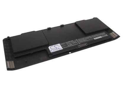 Replacement Battery for HP  EliteBook Revolve 810 G1 – Notebook, Laptop – 4400mAh / 48.84Wh / 11.1V
