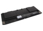 Replacement Battery for HP  EliteBook Revolve 810 G1 – Notebook, Laptop – 4400mAh / 48.84Wh / 11.1V