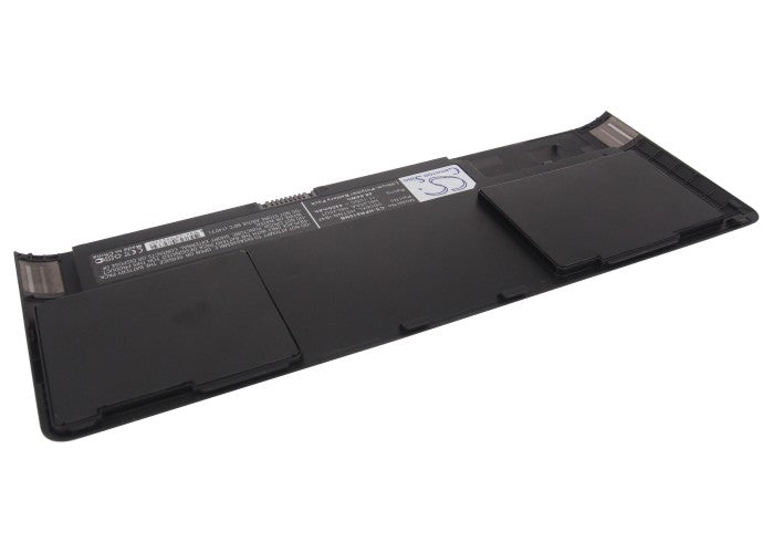 Replacement Battery for HP  EliteBook Revolve 810 G1 – Notebook, Laptop – 4400mAh / 48.84Wh / 11.1V