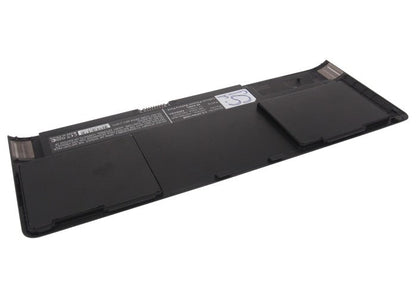Replacement Battery for HP  EliteBook Revolve 810 G1 – Notebook, Laptop – 4400mAh / 48.84Wh / 11.1V