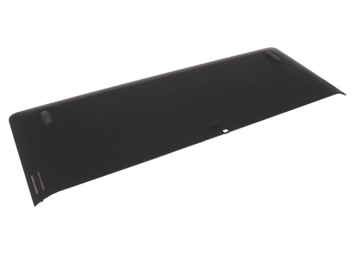 Replacement Battery for HP  EliteBook Revolve 810 G1 – Notebook, Laptop – 4400mAh / 48.84Wh / 11.1V