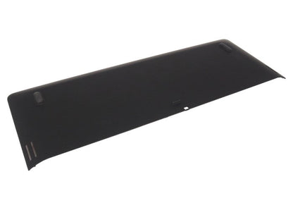 Replacement Battery for HP  EliteBook Revolve 810 G1 – Notebook, Laptop – 4400mAh / 48.84Wh / 11.1V