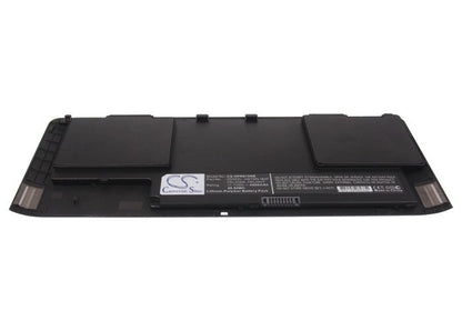 Replacement Battery for HP  EliteBook Revolve 810 G1 – Notebook, Laptop – 4400mAh / 48.84Wh / 11.1V