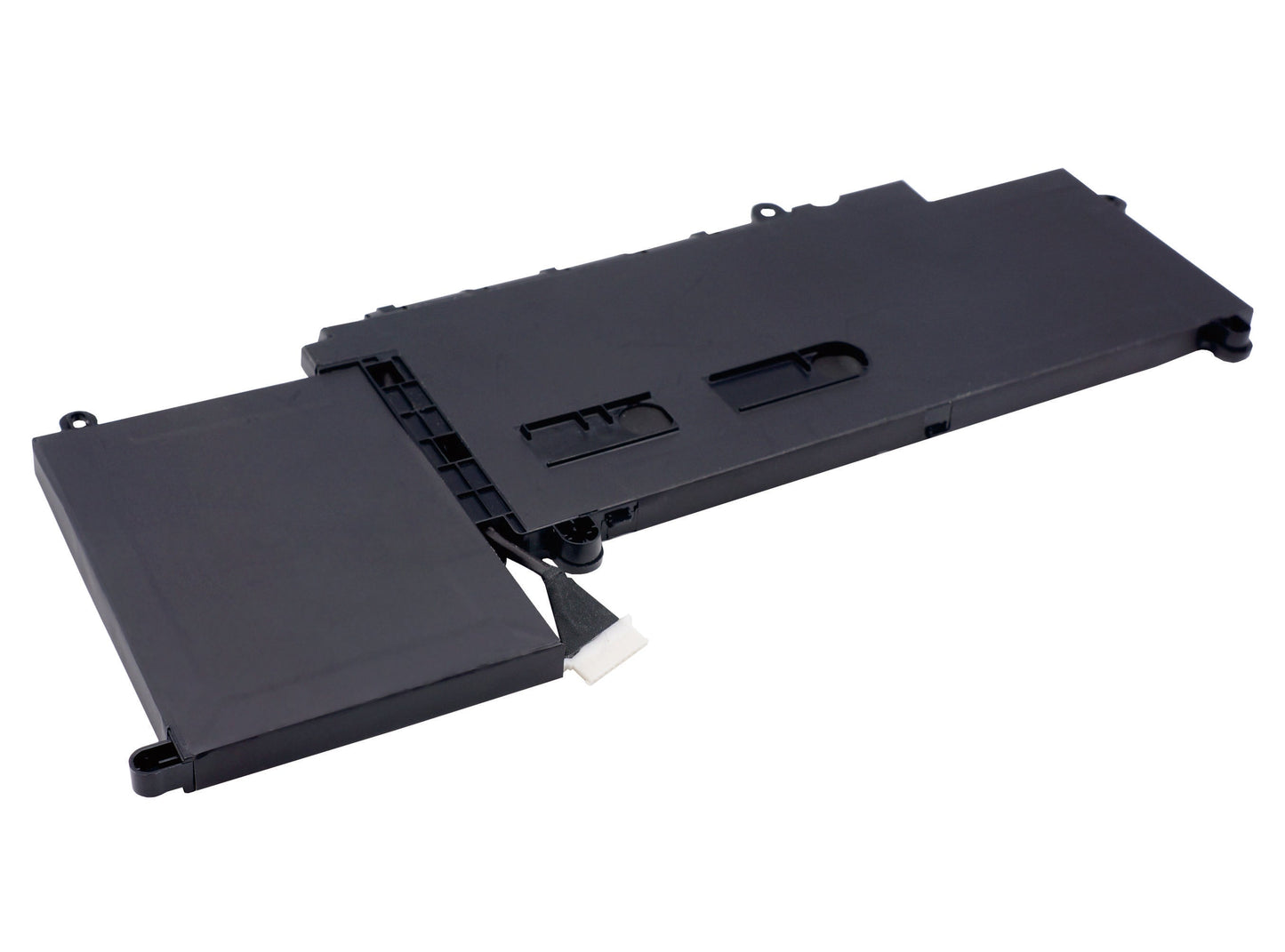 Replacement Battery for HP  Pavilion X360 – Notebook, Laptop – 3700mAh / 42.18Wh / 11.4V