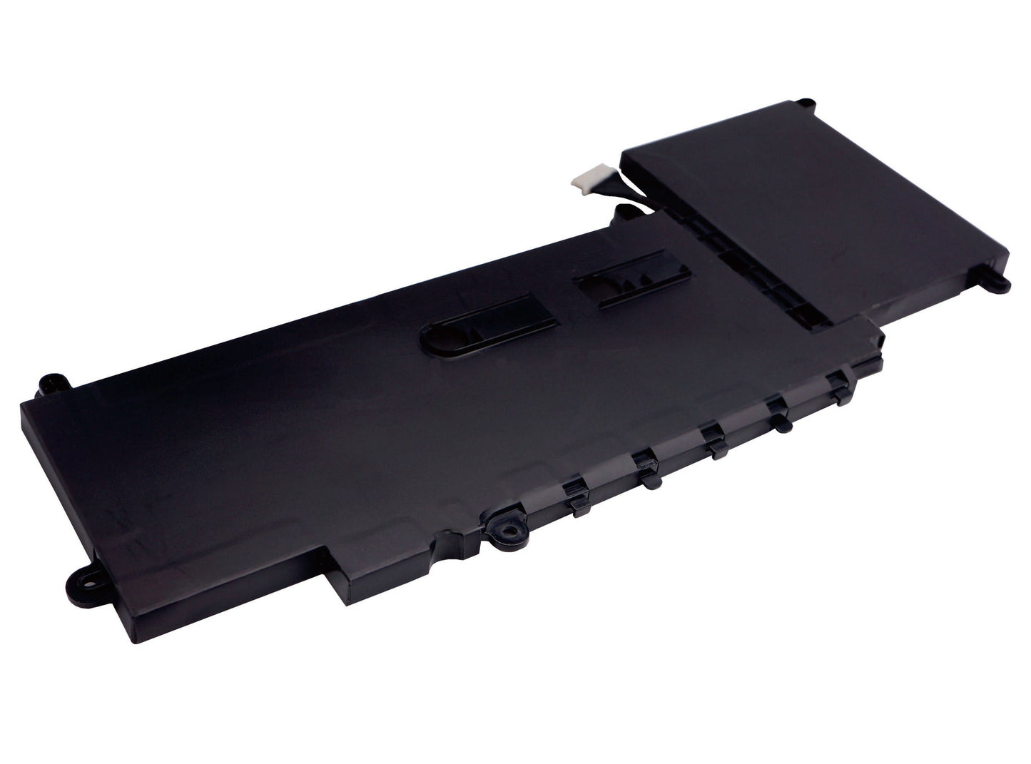 Replacement Battery for HP  Pavilion X360 – Notebook, Laptop – 3700mAh / 42.18Wh / 11.4V