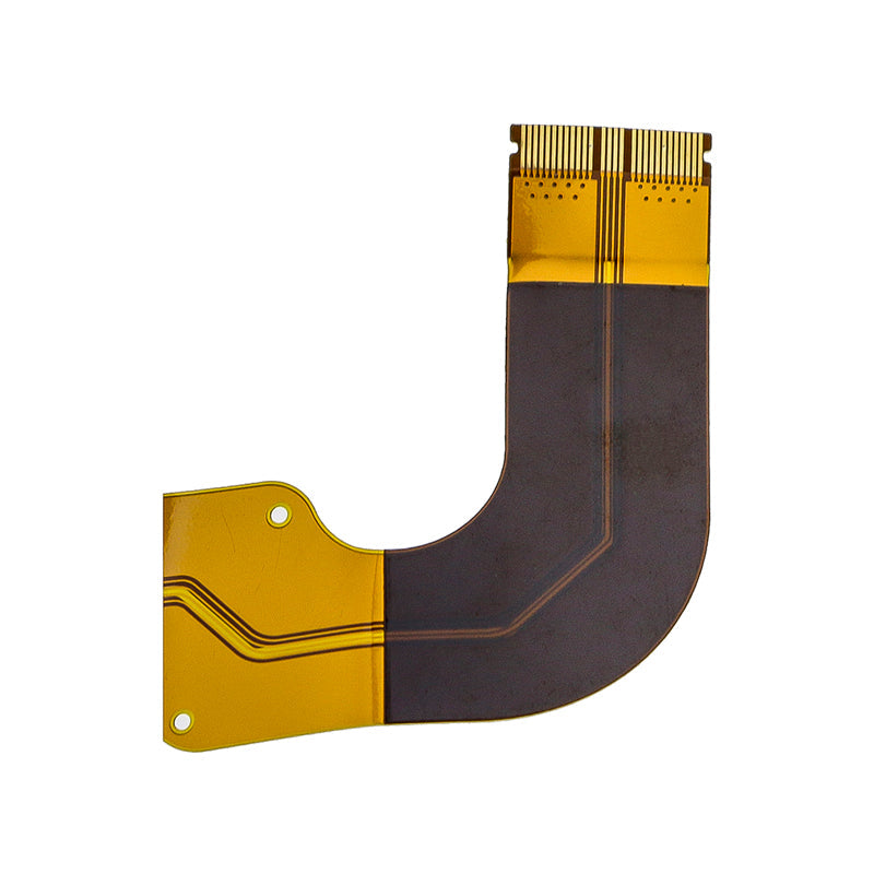 Replacement Battery for HP  F1D61EA#ABD – Notebook, Laptop – 4750mAh / 36.58Wh / 7.7V