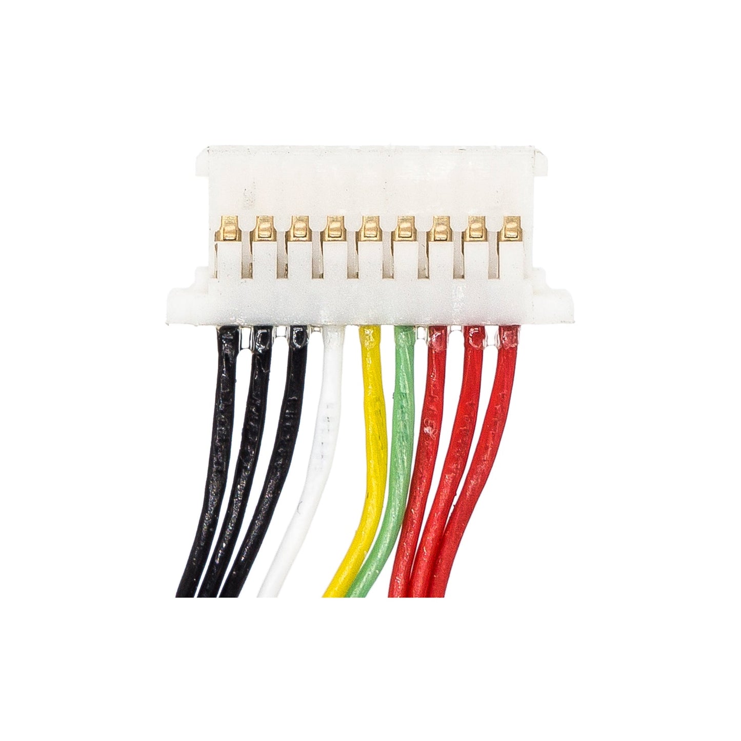 Replacement Battery for HP  Elite X2 1012 G2 – Notebook, Laptop – 6000mAh / 46.20Wh / 7.7V