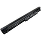 Replacement Battery for HP  14-F020US – Notebook, Laptop – 2200mAh / 32.56Wh / 14.8V