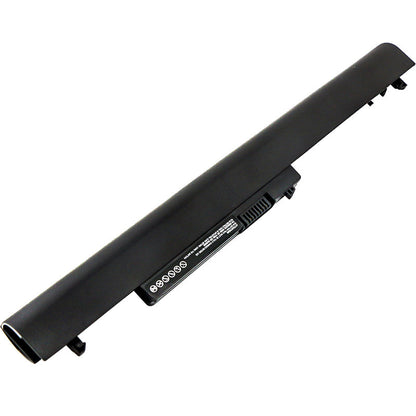 Replacement Battery for HP  14-F020US – Notebook, Laptop – 2200mAh / 32.56Wh / 14.8V