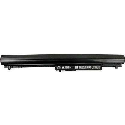 Replacement Battery for HP  14-F020US – Notebook, Laptop – 2200mAh / 32.56Wh / 14.8V