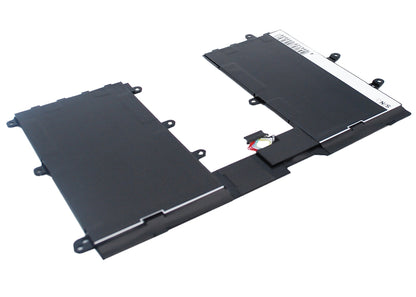 Replacement Battery for HP  F4W59EA – Notebook, Laptop – 8250mAh / 30.94Wh / 3.75V