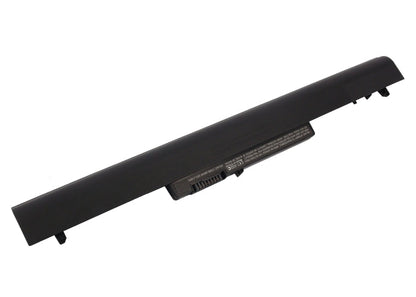 Replacement Battery for Compaq  14-A000 – Notebook, Laptop – 2450mAh / 35.28Wh / 14.4V