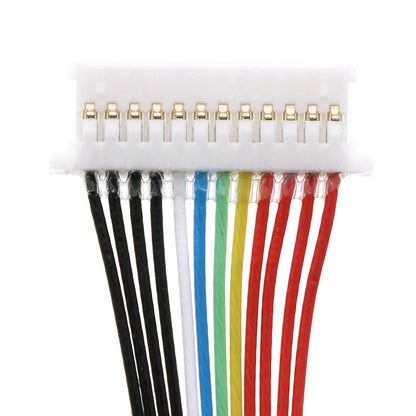 Replacement Battery for HP  OMEN 16-b0001nb – Notebook, Laptop – 4500mAh / 69.3Wh / 15.4V