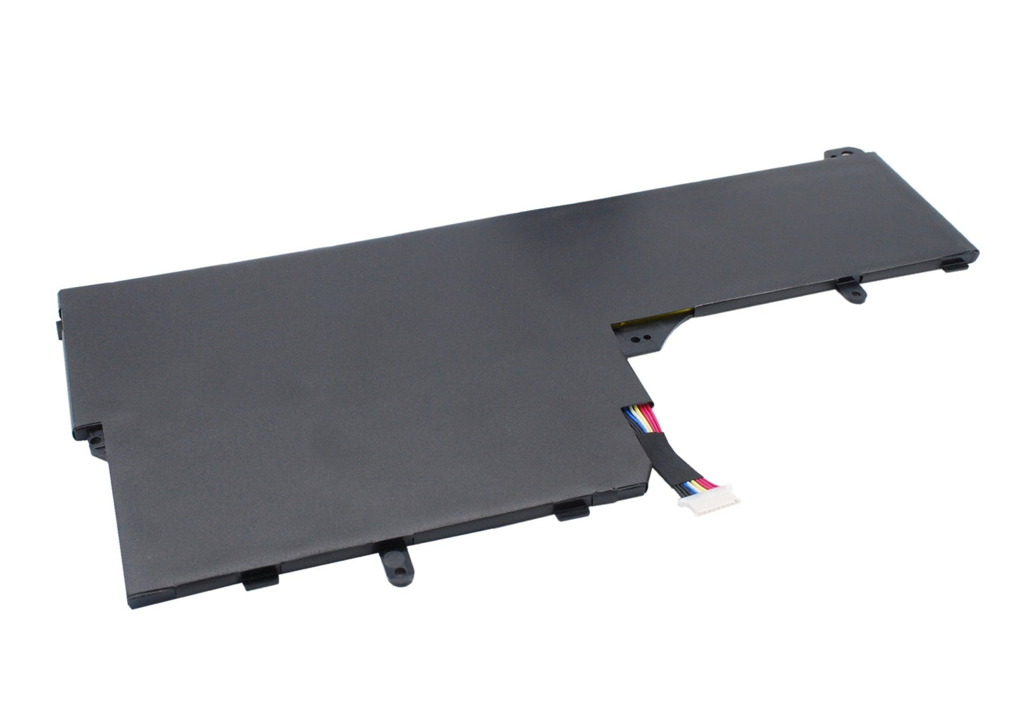 Replacement Battery for HP  Pavilion 13-P100ED – Notebook, Laptop – 2950mAh / 32.75Wh / 11.1V