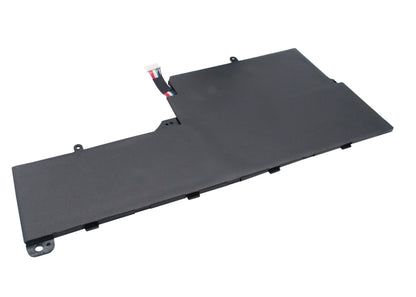 Replacement Battery for HP  Pavilion 13-P100ED – Notebook, Laptop – 2950mAh / 32.75Wh / 11.1V