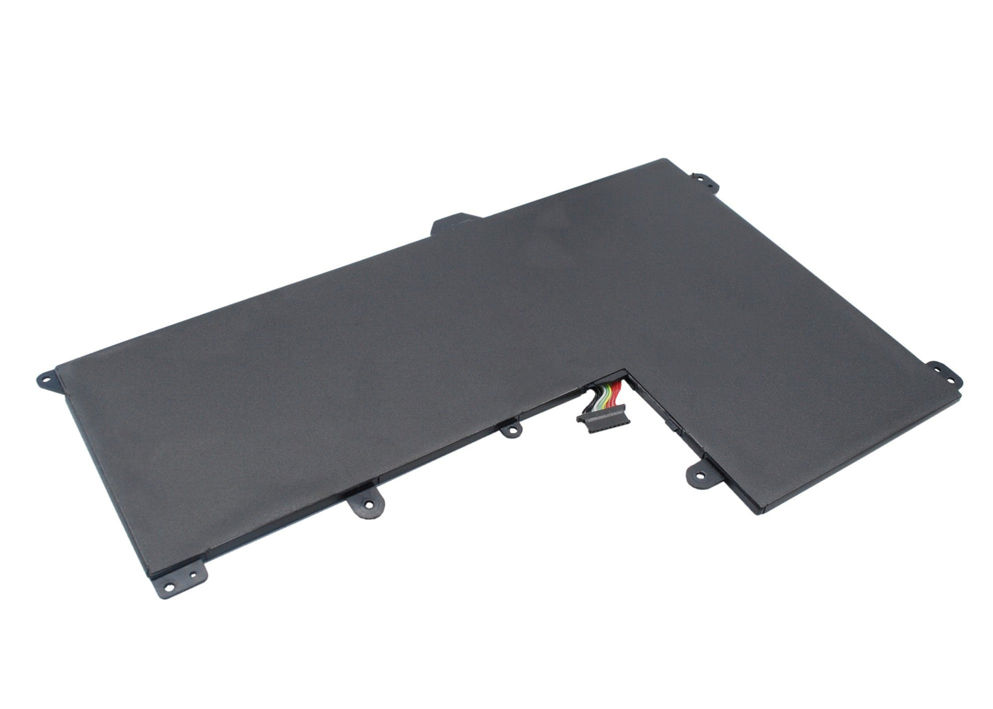 Replacement Battery for HP  SlateBook 10 X2 – Notebook, Laptop – 3350mAh / 24.79Wh / 7.40V