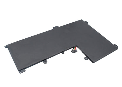 Replacement Battery for HP  SlateBook 10 X2 – Notebook, Laptop – 3350mAh / 24.79Wh / 7.40V